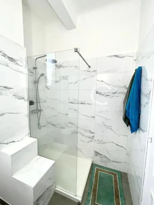 Appartement Nicois Nice 0*,
